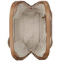 Borsa donna Liu-jo Kaliska Tote L suede B27LJ28 AF6057 ES042 81140