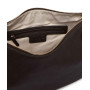 Borsa donna Liu-jo Kaliska hobo L Deep brown B27LJ31 AF6134 E1142 91419