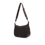 Borsa donna Liu-jo Kaliska hobo L Deep brown B27LJ31 AF6134 E1142 91419