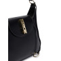 Borsa donna Love Moschino a spalla/ tracolla nero B27MO03 JC4028PP1PLI0000