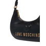 Borsa donna a mano/tracolla Love Moschino pelle nero B27MO06 JC4135PP1PL1100A