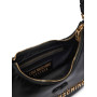 Borsa donna a mano/tracolla Love Moschino pelle nero B27MO06 JC4135PP1PL1100A