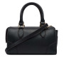 Borsa donna a mano/ tracolla Love Moschino pelle nero B27MO10 JC4157PP1PL1300A