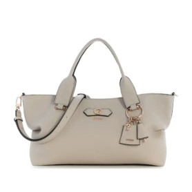 Borsa donna Guess Suzy bone B27GU112 BG232206