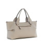 Borsa donna Guess Suzy bone B27GU112 BG232206