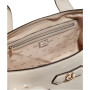 Borsa donna Guess Suzy bone B27GU112 BG232206