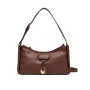 Borsa donna a mano/ tracolla Love Moschino pelle cuoio B27MO15 JC4159PP1PL1320A