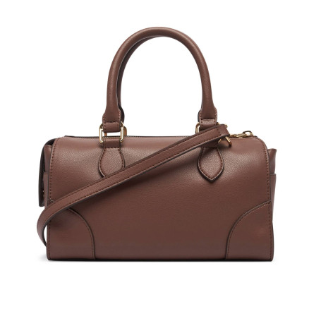 Borsa donna a mano/ tracolla Love Moschino pelle cuoio B27MO13 JC4157PP1PL1320A