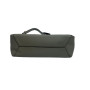 Borsa donna a mano/ tracolla Love Moschino pelle grigio B27MO10 JC4159PP1PL1301A