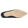 Stivaletto Lauren Ralph Lauren Frncsa bt hl-bo-bte black D27RL03 802P15721001