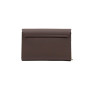 Borsa donna Love Moschino tracolla marrone B27MO17 JC4103PP1PKD0300
