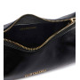 Borsa donna Love Moschino a mano/spalla Hobo nero B27MO20 JC4390PP1PKO0000