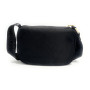 Borsa donna Love Moschino a spalla/tracolla in nylon nero B27MO19 JC4064PP1PLM100A