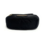 Borsa donna Love Moschino a spalla/tracolla in nylon nero B27MO19 JC4064PP1PLM100A