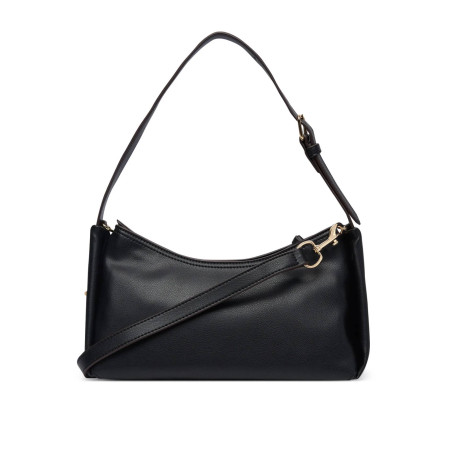 Borsa donna a mano/ tracolla Love Moschino pelle nero B27MO23 JC4159PP1PL1300A