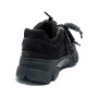 Scarpe donna sneaker Guess Irrina brown D27GU33 FLFIRRSUE12