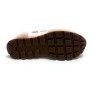 Sneaker running Sun68 Tom Solid 04 rosa U27SU05 Z46101