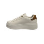 Sneaker donna Alviero Martini 1A Classe white D27PC01 Z 1624 300E