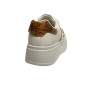 Sneaker donna Alviero Martini 1A Classe white D27PC01 Z 1624 300E