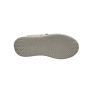 Sneaker donna Alviero Martini 1A Classe white D27PC01 Z 1624 300E
