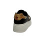 Sneaker donna Alviero Martini 1A Classe black D27PC02 Z 1624 300E