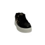 Sneaker donna Alviero Martini 1A Classe black D27PC02 Z 1624 300E