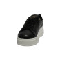 Sneaker donna Alviero Martini 1A Classe black D27PC02 Z 1624 300E