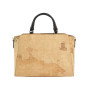 Borsa a mano con tracolla Alviero Martini 1A Classe B27PC02 LG08 G654