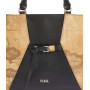 Borsa a mano con tracolla Alviero Martini 1A Classe B27PC02 LG08 G654