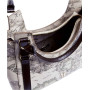 Borsa donna Alviero Martini 1A Classe hobo shoulder bag turtledove B27PC01 LF97 9950 0590