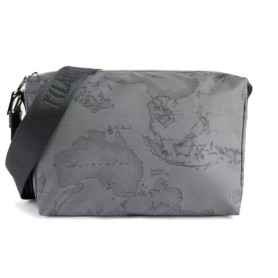 Borsa tracolla Alviero Martini small shoulder bag 1A classe B27PC05 LG05 9449