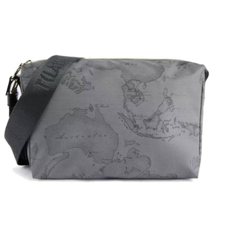 Borsa tracolla Alviero Martini small shoulder bag 1A classe B27PC05 LG05 9449