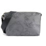 Borsa tracolla Alviero Martini small shoulder bag 1A classe B27PC05 LG05 9449
