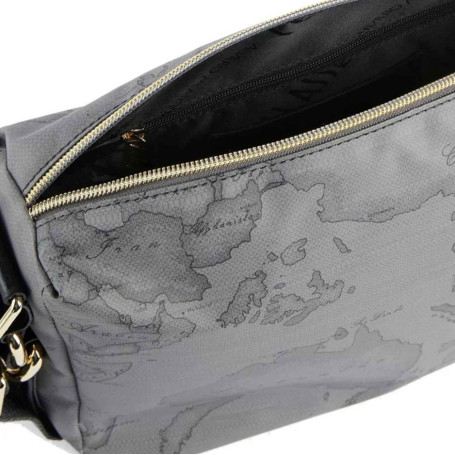 Borsa tracolla Alviero Martini small shoulder bag 1A classe B27PC05 LG05 9449