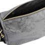 Borsa tracolla Alviero Martini small shoulder bag 1A classe B27PC05 LG05 9449