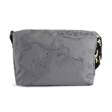 Borsa tracolla Alviero Martini small shoulder bag 1A classe B27PC05 LG05 9449