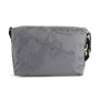 Borsa tracolla Alviero Martini small shoulder bag 1A classe B27PC05 LG05 9449