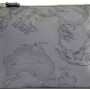 Borsa tracolla Alviero Martini small shoulder bag 1A classe B27PC05 LG05 9449