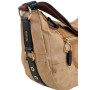 Borsa donna Alviero Martini 1A classe medium shoulder bag black B27PC06 LG04 S578 0001