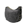 Borsa tracolla mezzaluna Alviero Martini 1A classe B27PC07 L LG04 9449