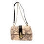Borsa donna Alviero Martini 1A Classe tracolla shoulder bag turtledove B27PC04 L LG33 T950