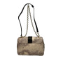 Borsa donna Alviero Martini 1A Classe tracolla shoulder bag turtledove B27PC04 L LG33 T950