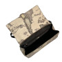 Borsa donna Alviero Martini 1A Classe tracolla shoulder bag turtledove B27PC04 L LG33 T950