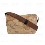 Borsa tracolla Alviero Martini small shoulder bag 1A classe B27PC08 LG05 S578