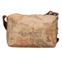 Borsa tracolla Alviero Martini small shoulder bag 1A classe B27PC08 LG05 S578