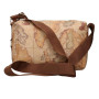 Borsa tracolla Alviero Martini small shoulder bag 1A classe B27PC08 LG05 S578