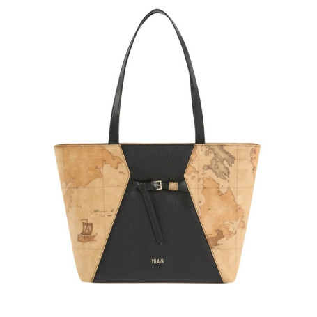 Borsa a spalla Alviero Martini 1A Classe B27PC10 LG07 G654