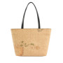 Borsa a spalla Alviero Martini 1A Classe B27PC10 LG07 G654