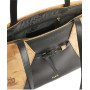 Borsa a spalla Alviero Martini 1A Classe B27PC10 LG07 G654