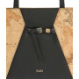 Borsa a spalla Alviero Martini 1A Classe B27PC10 LG07 G654